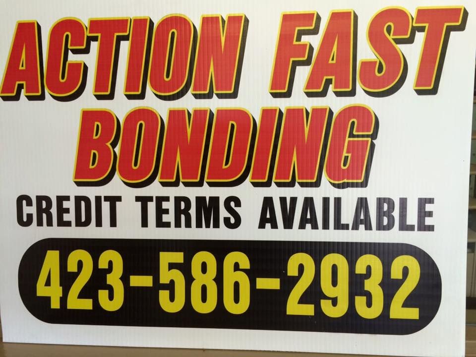Fast Action Bonding - Richardson Wheelchairs
