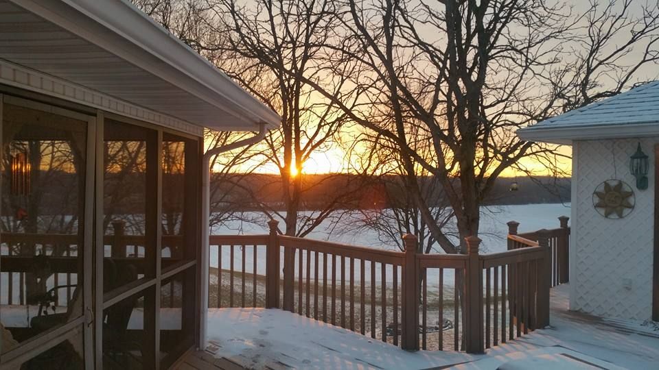 AAA Appraisal Service Hartmantown