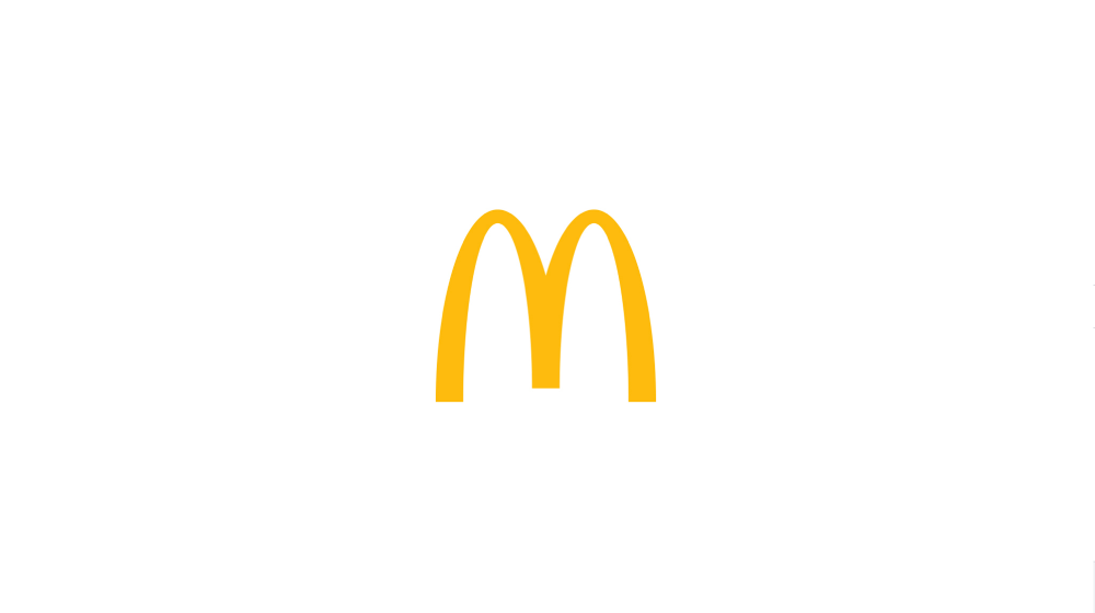 McDonald's - Loxahachee Accommodate