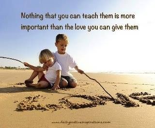 Autumn Creek Learning Center - Danville Wheelchairs