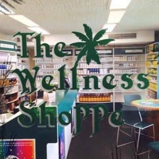 The Wellness Shoppe - Merrillville Wheelchairs