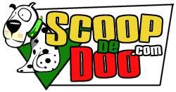 Scoop De Doo Inc - Loxahatchee Loxahatchee