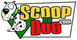 Scoop De Doo Inc - Loxahatchee Loxahatchee