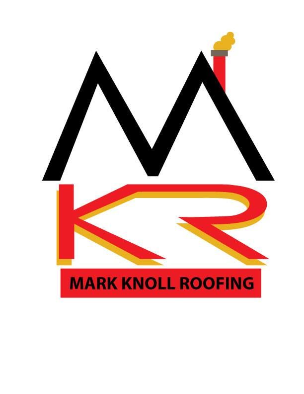 Mark Knoll Roofing & Construction LLC - Stockton Improvements