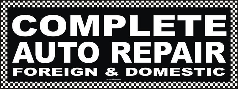 Bud's Mobile Auto Repair - Loxahatchee Loxahatchee