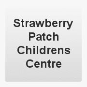 Strawberry Patch Children's Centre - Langley Information