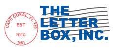The Letter Box, Inc - Cape Coral Affordability