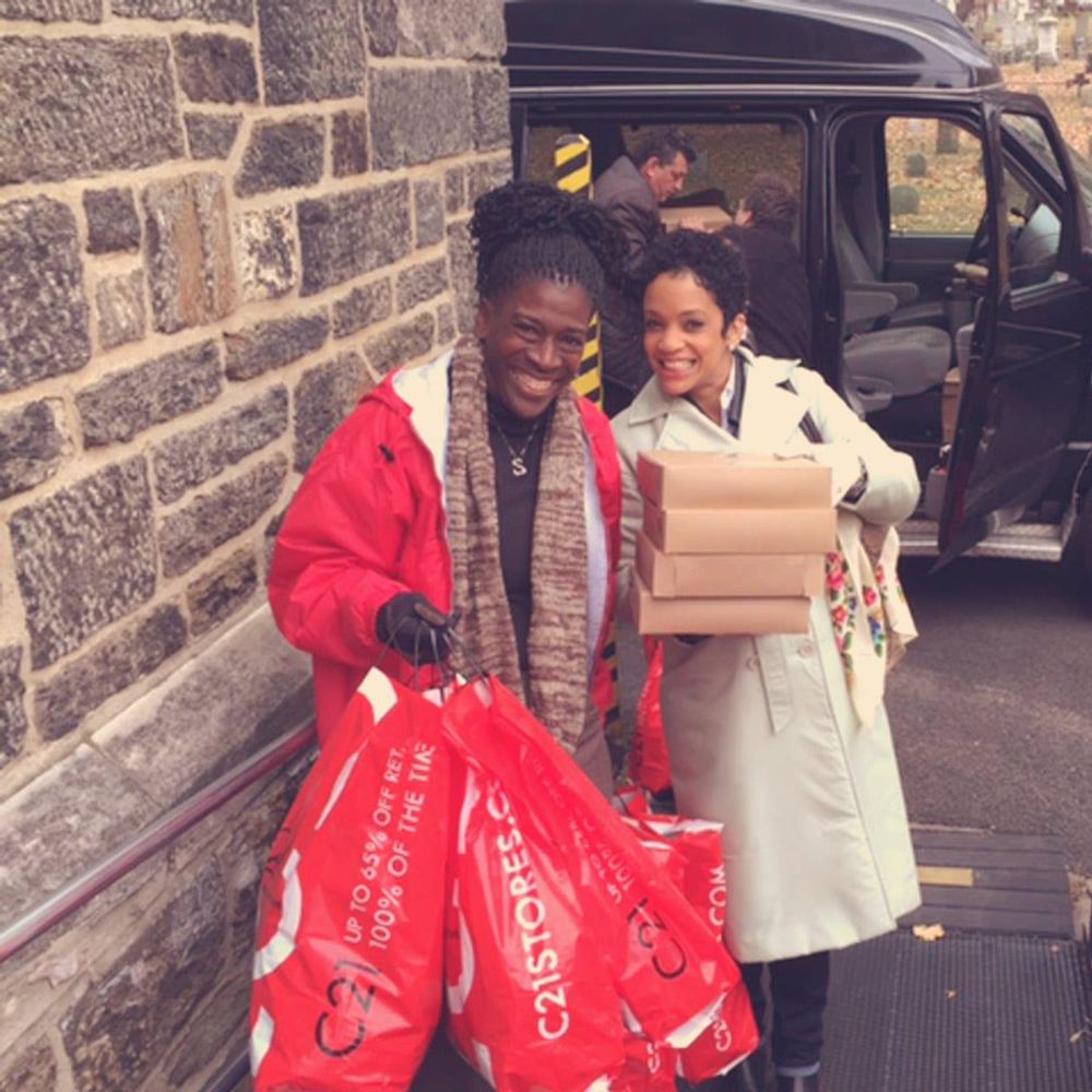 TD Bank - Riviera Beach Convenience