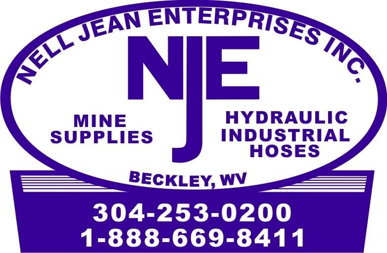 Nell Jean Enterprises, Inc. - Beaver Enterprises