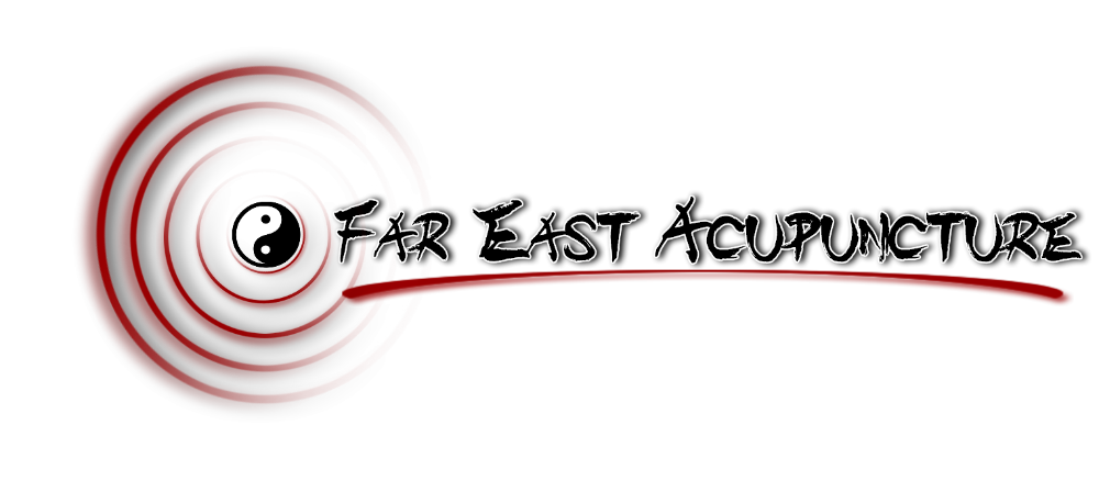 Far East Acupuncture - Loxahatchee Information