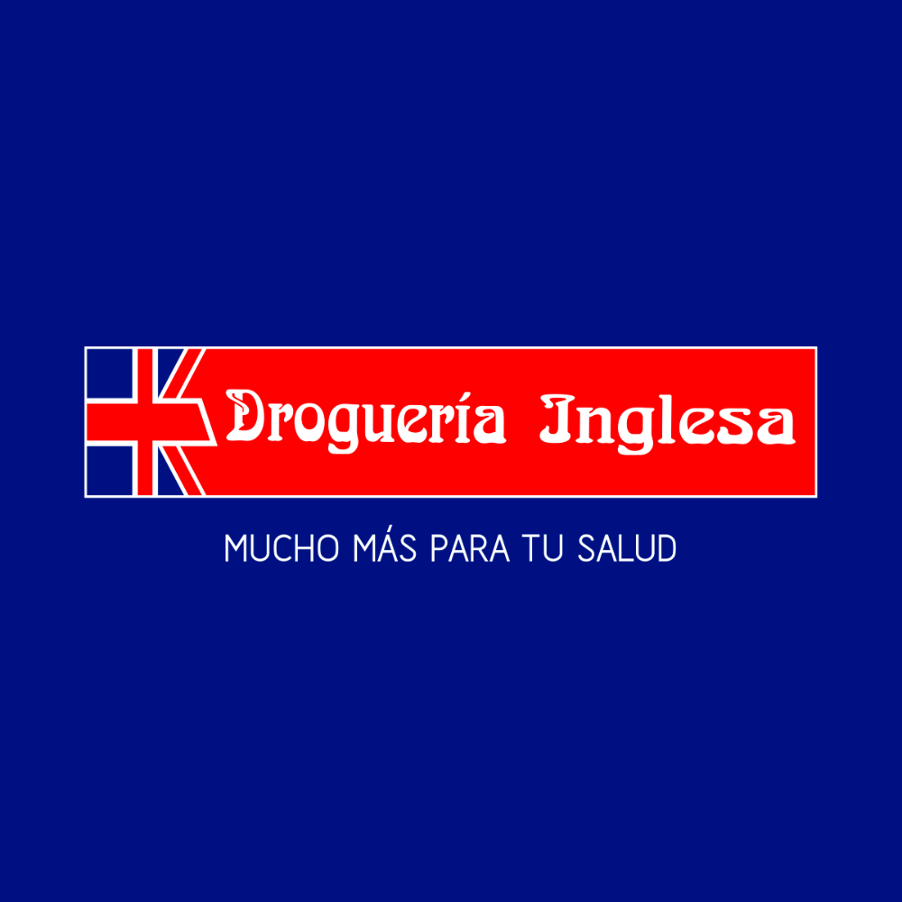 Drogueria Inglesa # 223 - Cartagena Accessibility