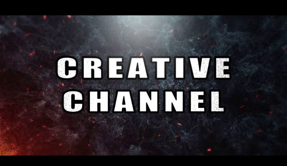 Creative Entertainment - Melbourne Reasonably