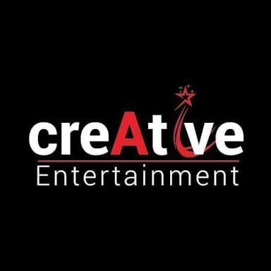 Creative Entertainment - Melbourne Reasonable