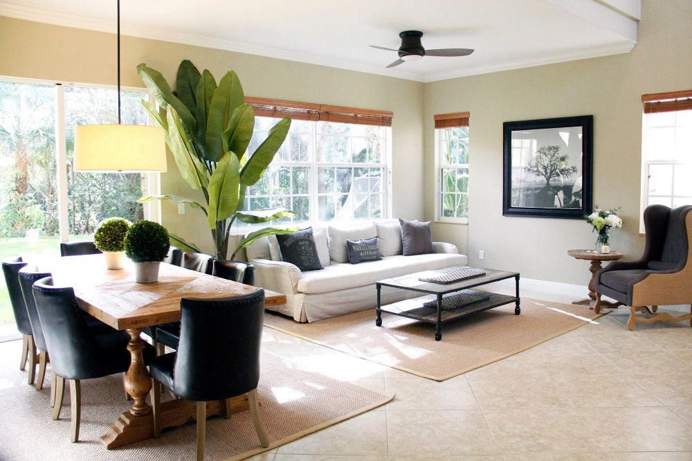 Perfect Location LLC Real Estate - Lake Park Informative