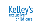 Kelley's Exclusive Child Care - Indianapolis Wheelchairs