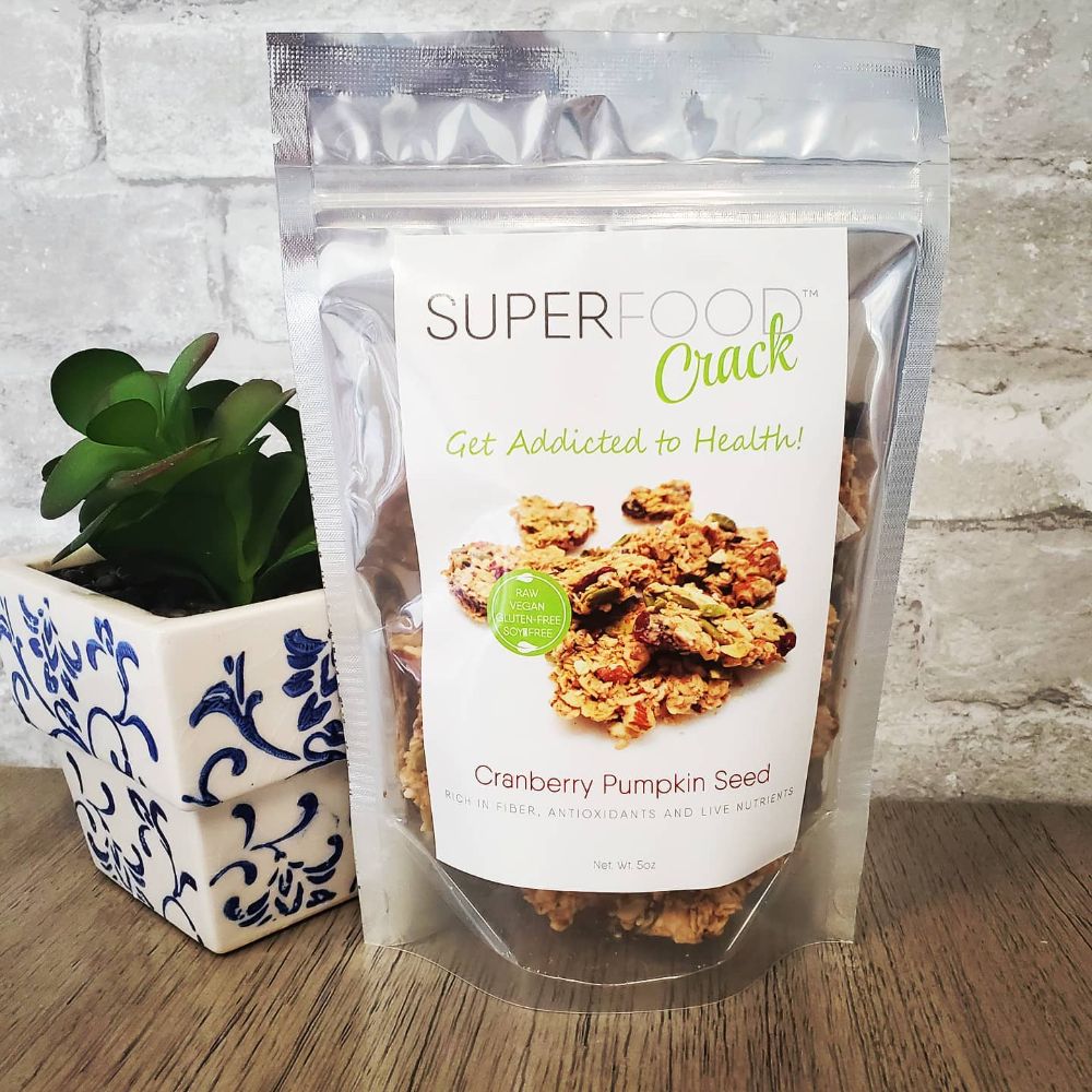 Chunkie Dunkies - Riviera Beach Wheelchairs