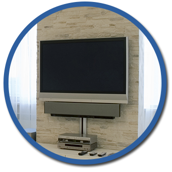 Tekno TV & Stereo - Lake Worth Fantastic!