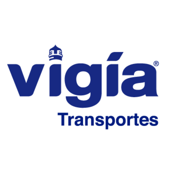 Transportes Vigia Sede las olas - Cartagena Availability