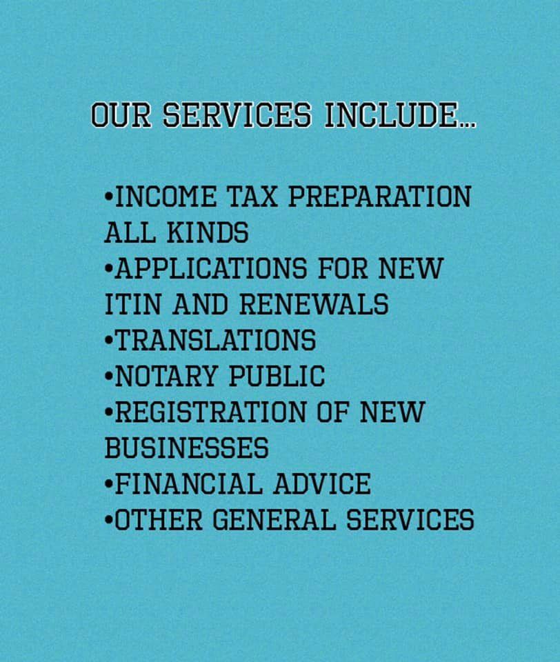 C.R. Multiservices - Elizabeth Cleanliness