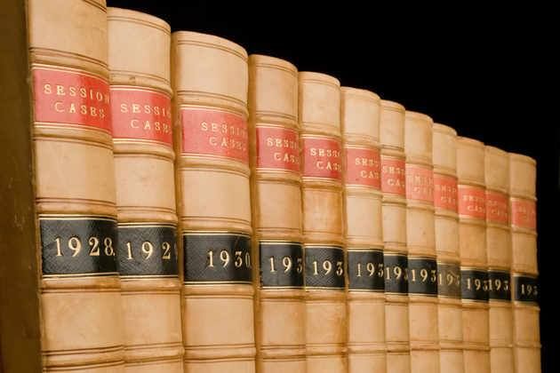 Ozeri Law Firm Injury & Accident Lawyers - Brooklyn Positively