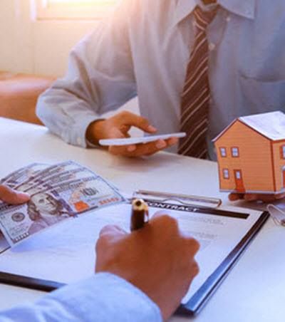 Law Offices Of Larry E. Bray, P.A. Combination