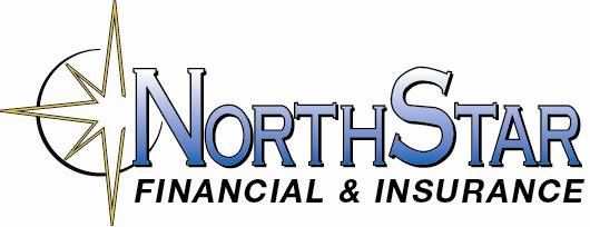 NorthStar Financial & Insurance Services Inc Informative