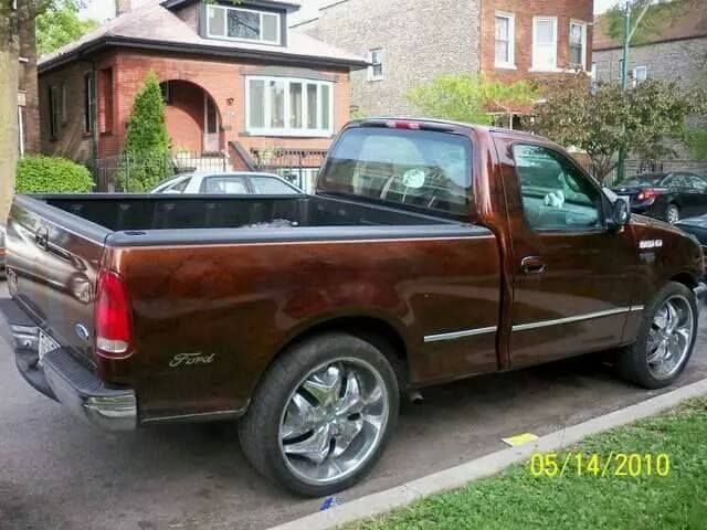 J C Auto Repair - Seminole Convenience