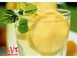 Pho V. Ta Vietnamese Restaurant Accommodate