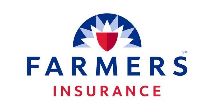 Farmers Insurance - Kress Staheli - St. George Information