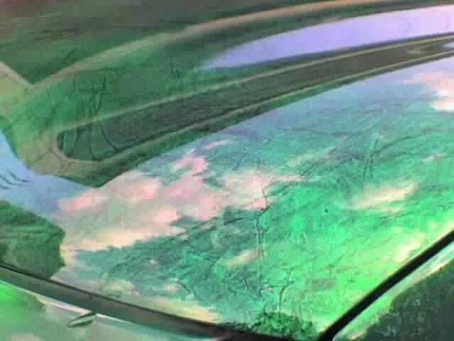 J C Auto Repair - Seminole Combination