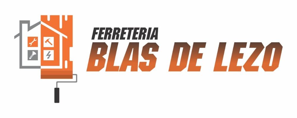 FERRETERIA BLAS DE LEZO - Cartagena Accessibility