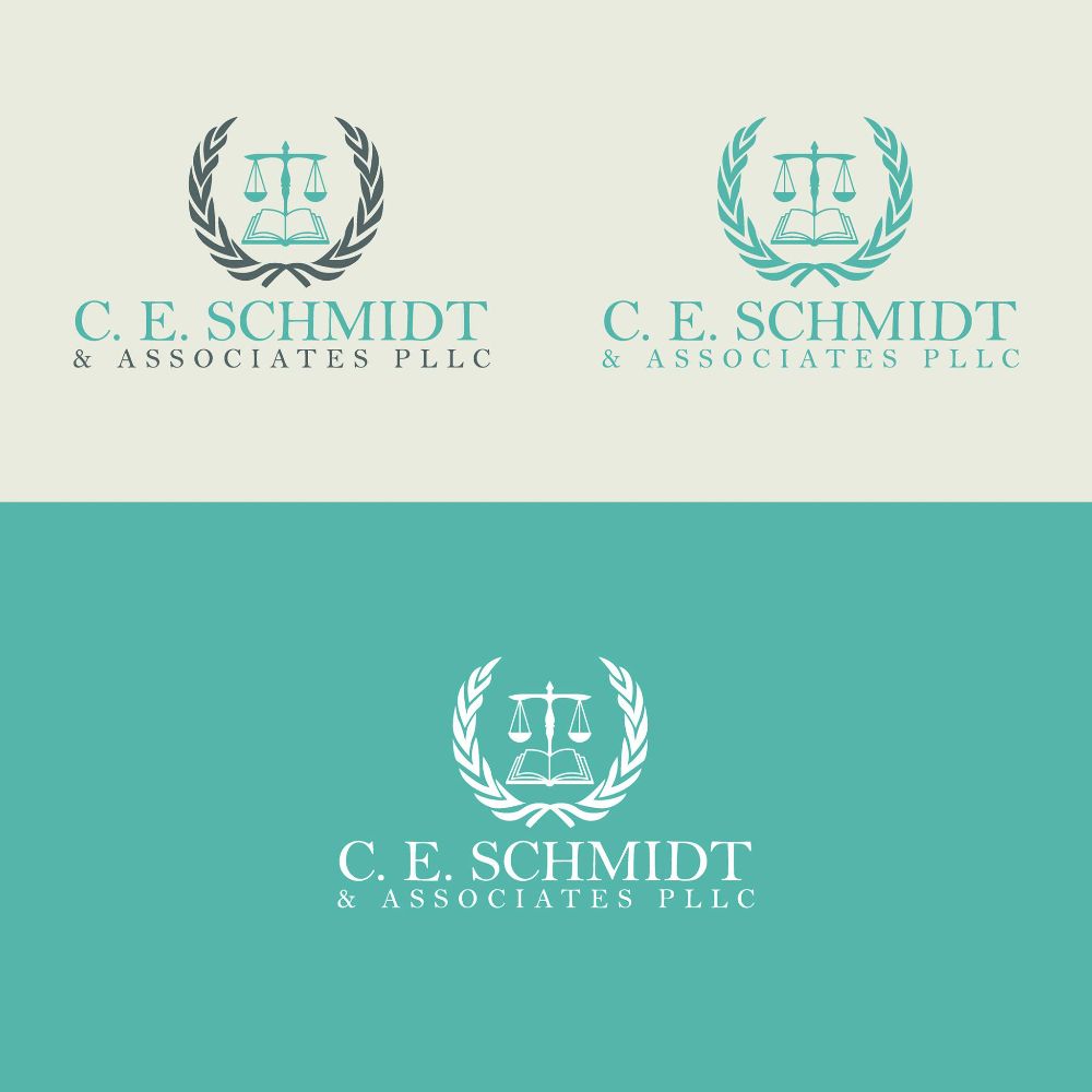 C.E. Schmidt & Associates, PLLC - Houston Accommodate