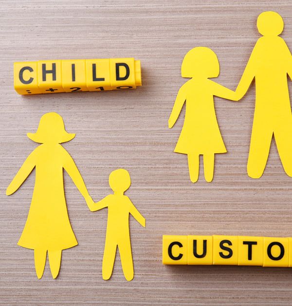 Gabrielle S. Davis, P.C. - Oak Brook Accommodate