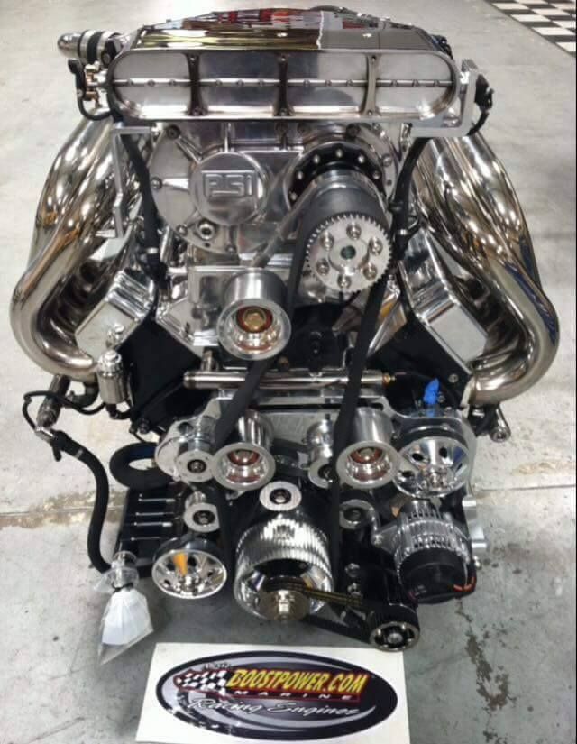 Carolina Truck Specialist - Newberry Cleanliness