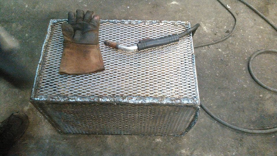 Carolina Truck Specialist - Newberry Informative