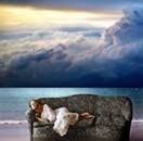 Debra Goldman Inc - Lake Park Information