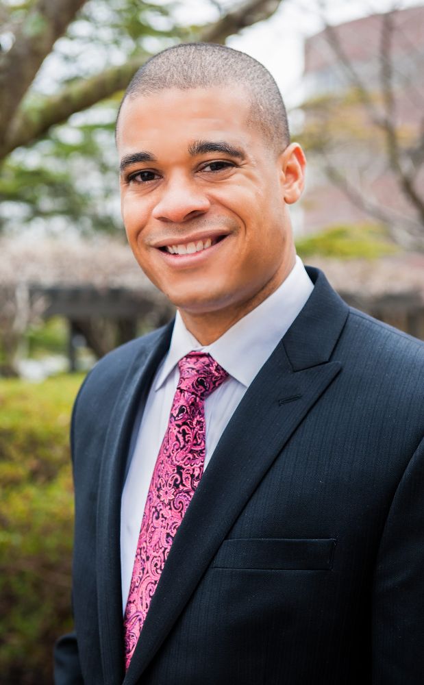 The Poole Law Firm - Silver Spring Positively