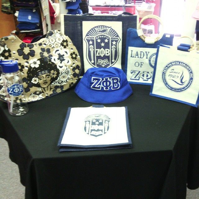 Lady G Creations Llc - Columbia Monograming