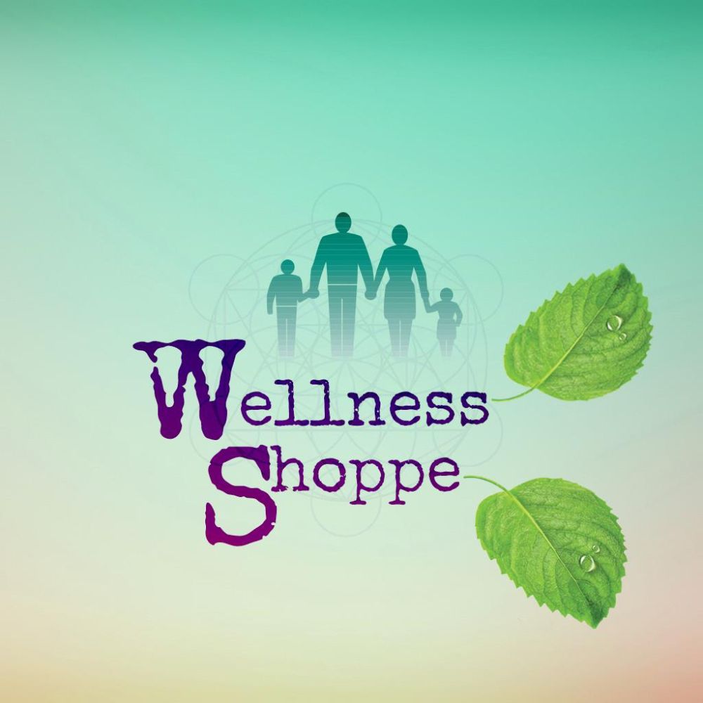 The Wellness Shoppe - Merrillville Accommodate
