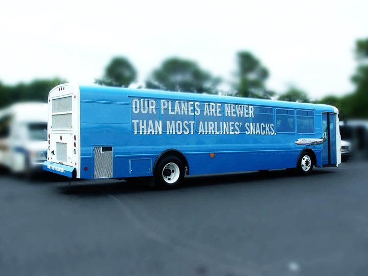 Graphic Signs Inc - Fayetteville Informative