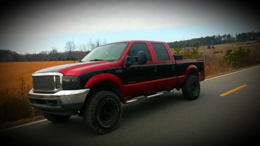 A2Z Collision And Custom Coatings - Benton Reasonably