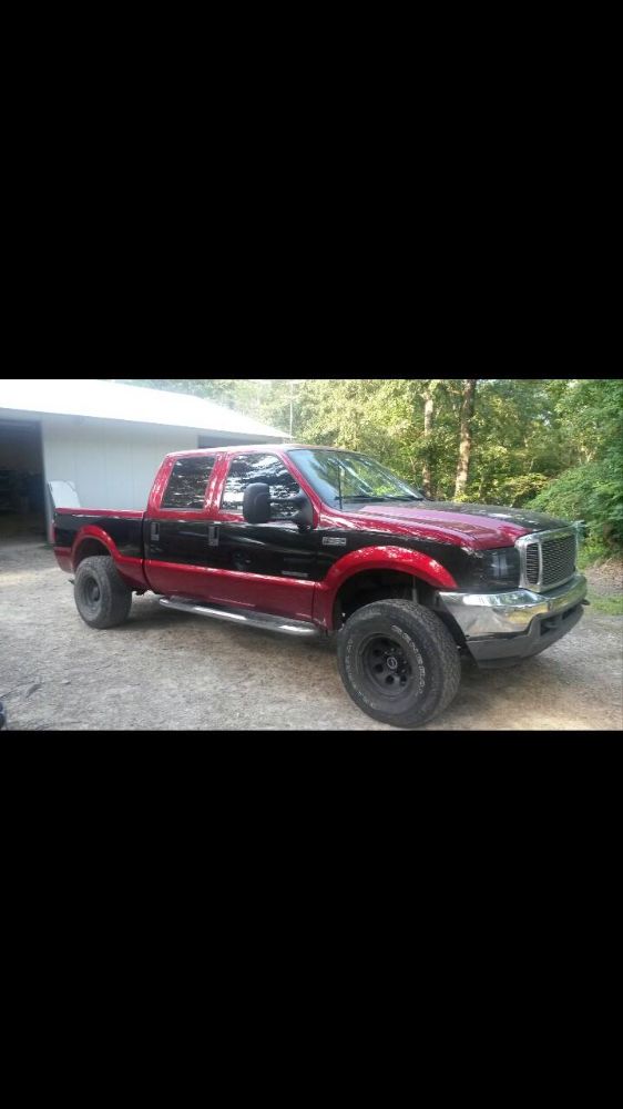 A2Z Collision And Custom Coatings - Benton Timeliness