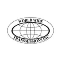 World Wide Transmission, Inc. - Wichita Accommodate
