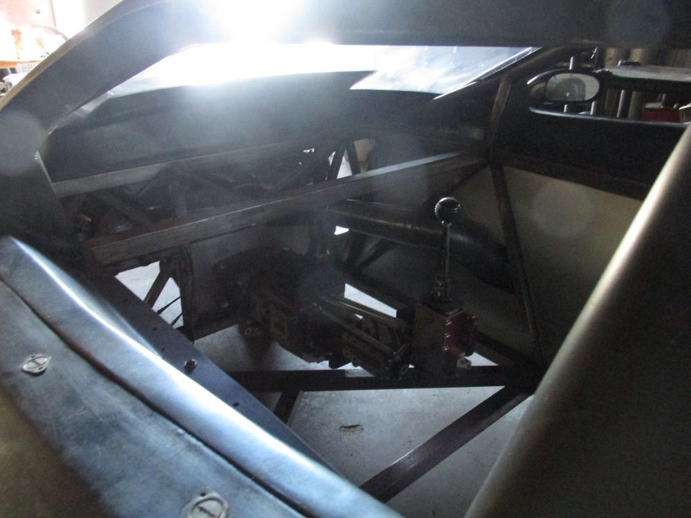 Liberty Towing Service - Tyler Accommodate