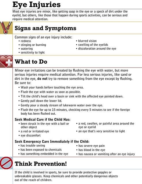 Sharpstown Vision Center - Houston Shared(713)