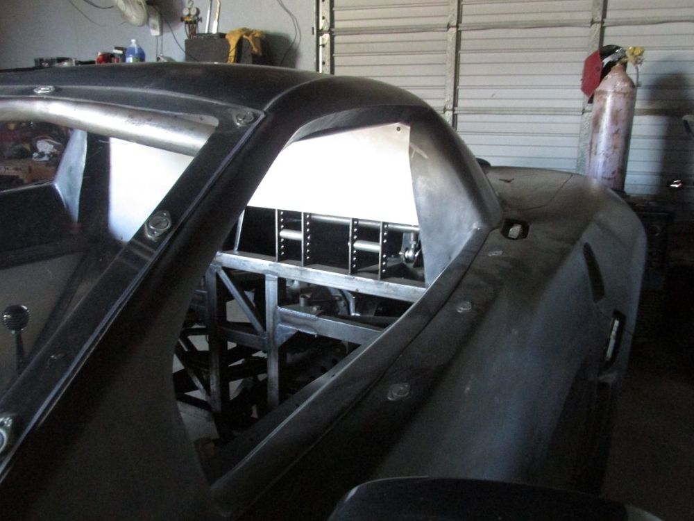 Liberty Towing Service - Tyler Informative