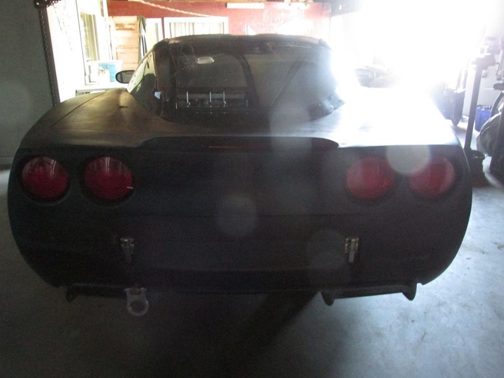 Liberty Towing Service - Tyler Information