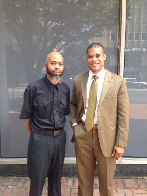 The Poole Law Firm - Silver Spring Reasonably