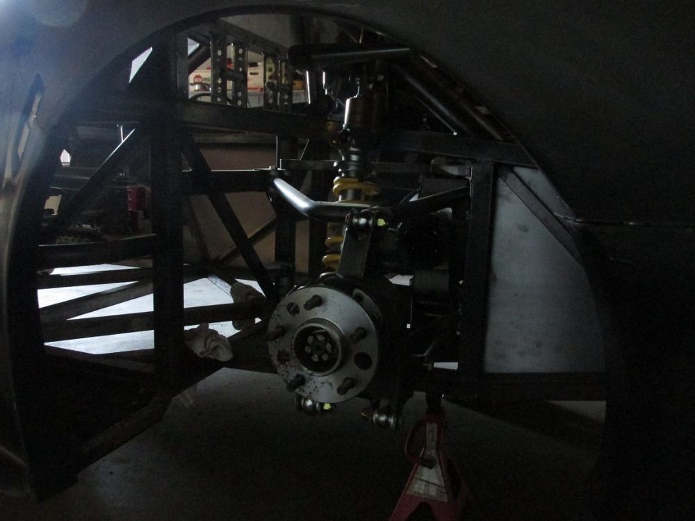 Liberty Towing Service - Tyler Fantastic!