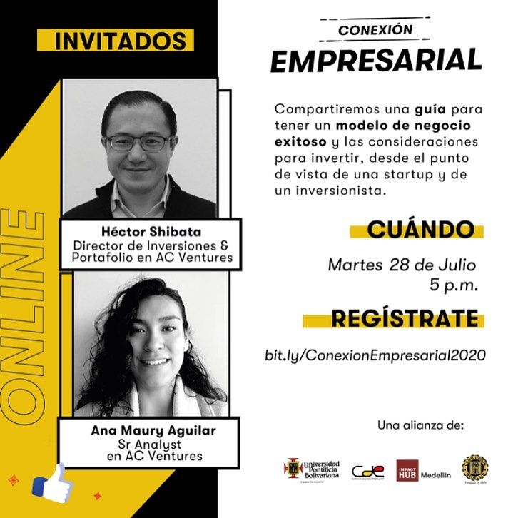 Club Uni&oacute;n - Cartagena Informative